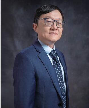 QQ截图20230505094114.jpg
