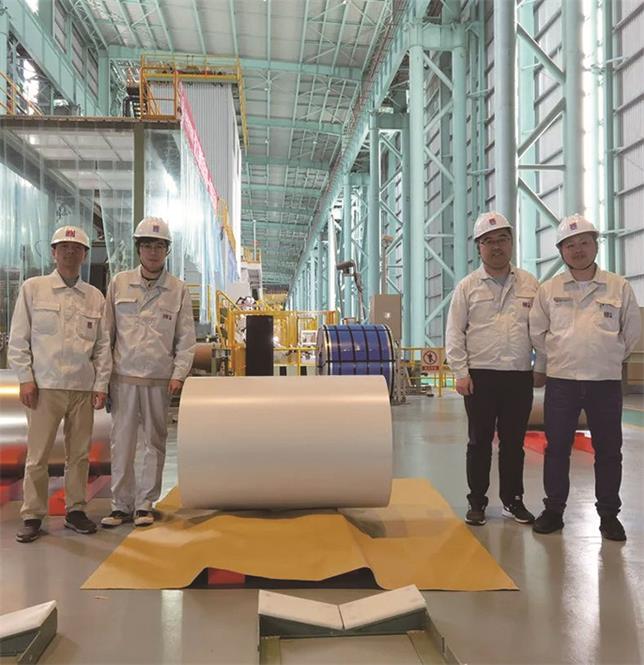 立邦卷材建筑涂料用绿色环保无铬底漆.jpg
