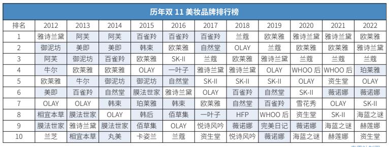 QQ截图20230506101111.jpg