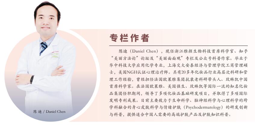 QQ截图20230506110105.jpg