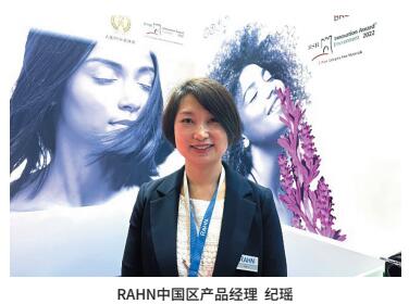 QQ截图20230506170117.jpg
