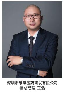 QQ截图20230506170143.jpg