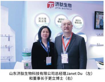 QQ截图20230506170155.jpg