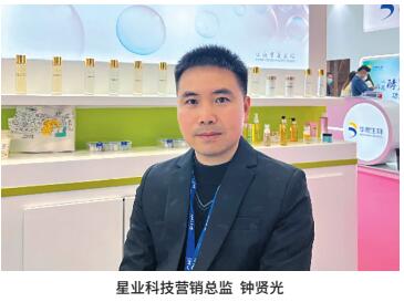 QQ截图20230506170225.jpg