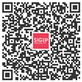image008.gif