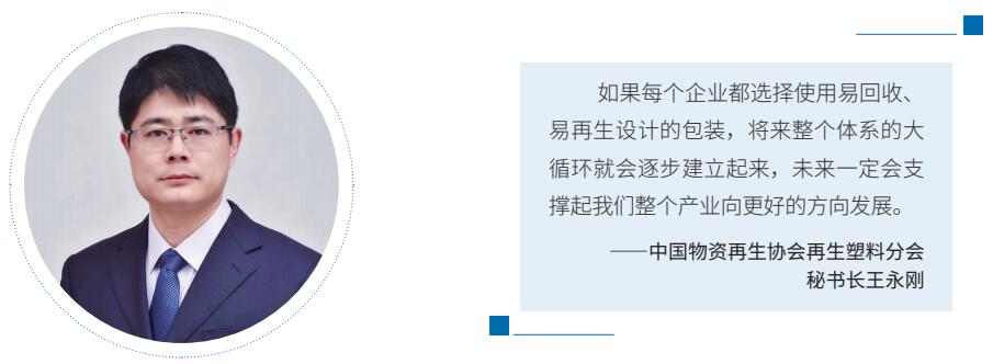 QQ截图20230508111743.jpg