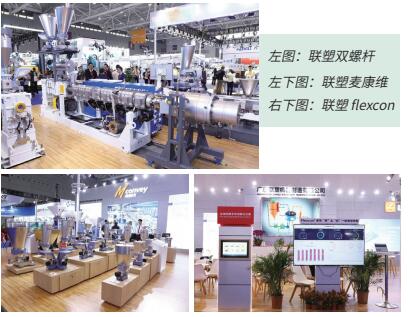 QQ截图20230508112314.jpg