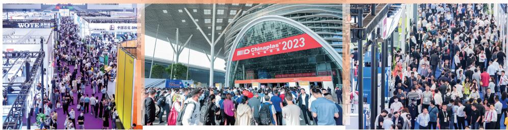 QQ截图20230508150151.jpg