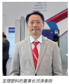QQ截图20230508150224.jpg
