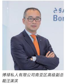 QQ截图20230508150238.jpg