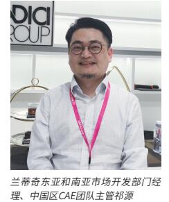 QQ截图20230508150253.jpg