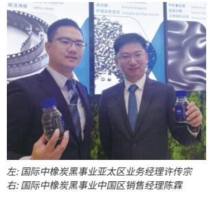QQ截图20230508150309.jpg