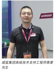 QQ截图20230508150334.jpg