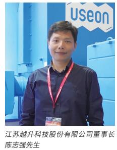 QQ截图20230508150359.jpg