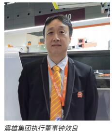 QQ截图20230508150416.jpg