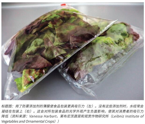 QQ截图20230508161604.jpg