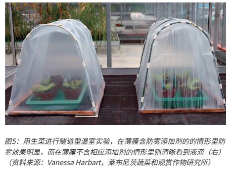QQ截图20230508161743.jpg