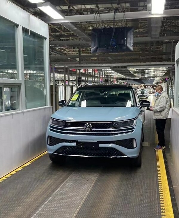 ibm_car.jpg