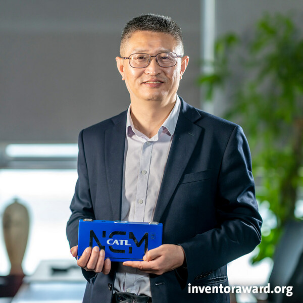 Gen_12_Kai_Wu_1080x1080_A.jpg