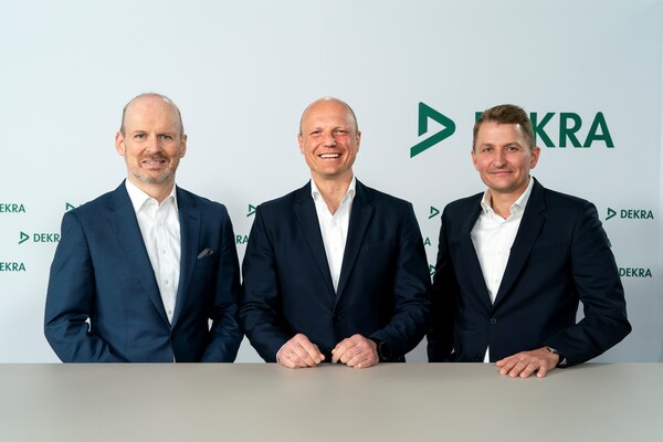 DEKRA_______Wolfgang_Linsenmaier_DEKRA_____________Stan_Zurkiewicz_DEKRA_______Peter_Laursen.jpg