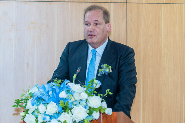 image_3.jpg