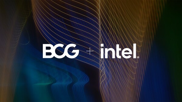 BCG_Intel_Social_Card.jpg