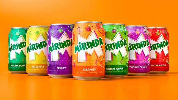 PepsiCo_Mirinda.jpg
