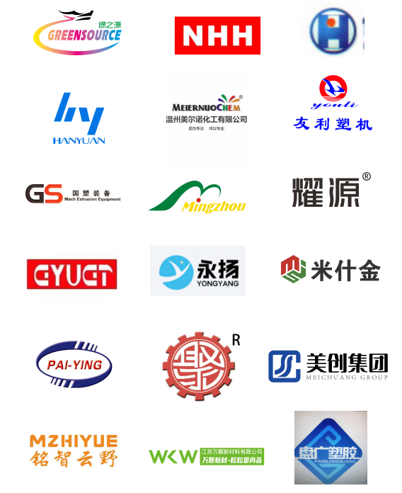 image029.png