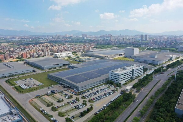 ABB11.jpg
