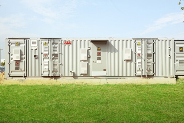 ABB_eStorage.jpg