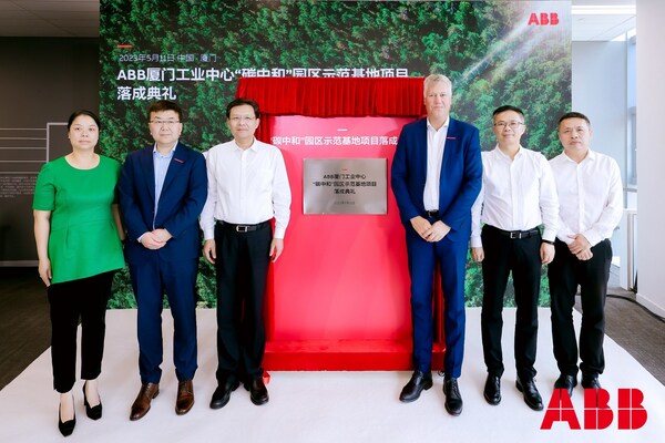 ABB1.jpg