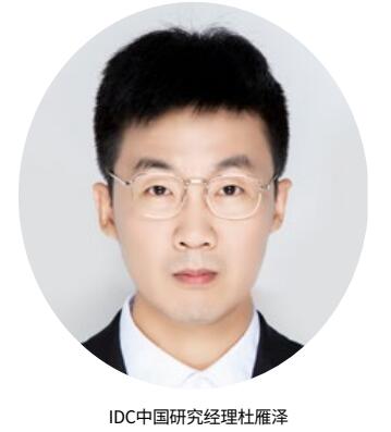 QQ截图20230512173027.jpg