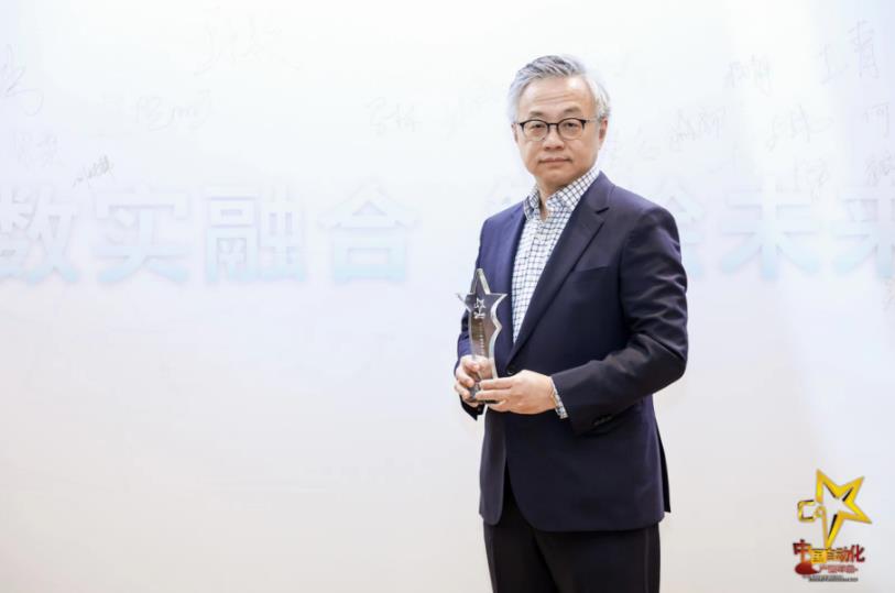 微信截图_20230513153044.jpg