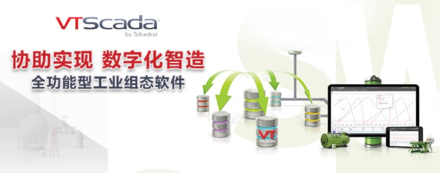 微信截图_20230513153118.jpg