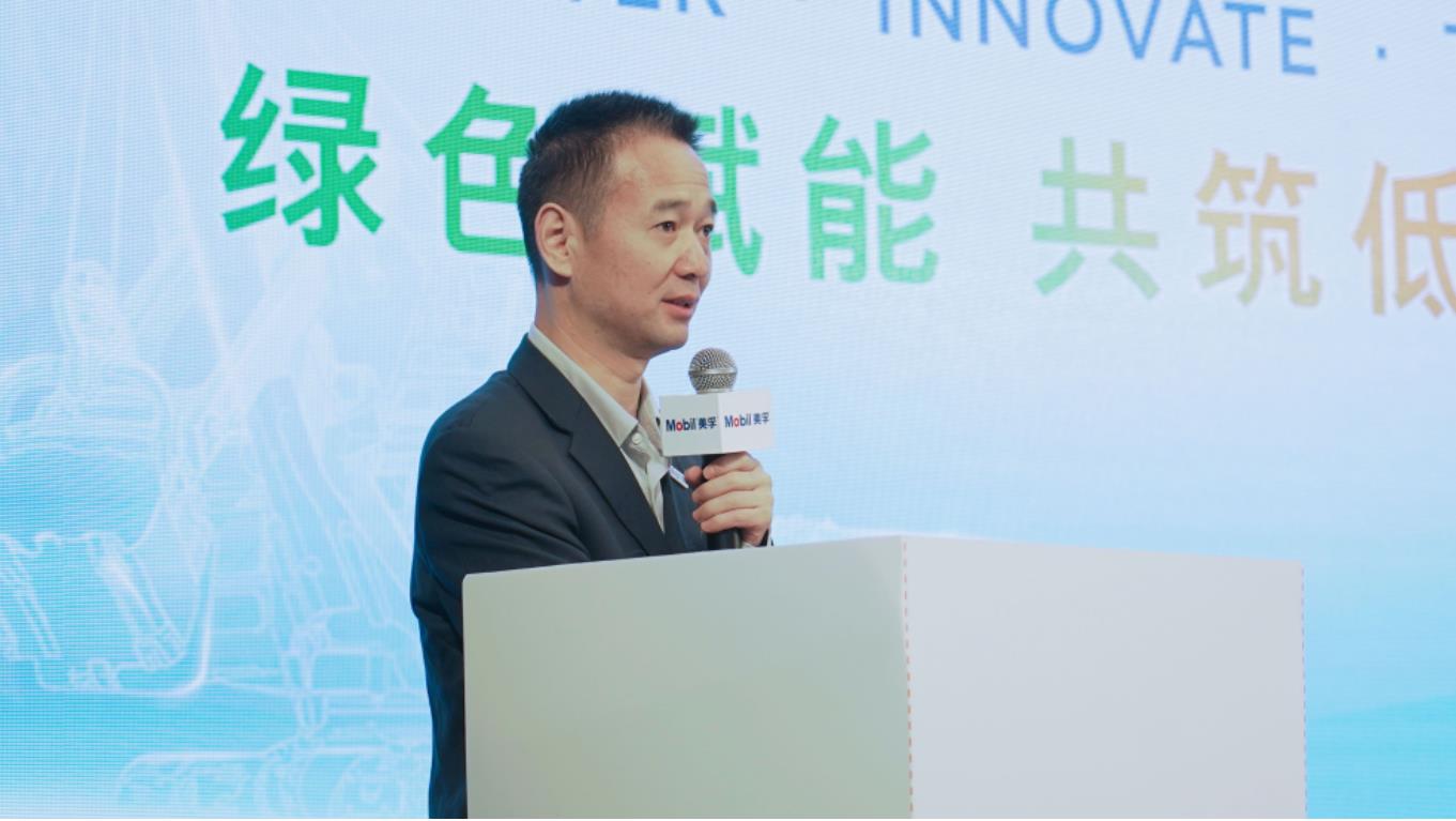 微信截图_20230513153611.jpg