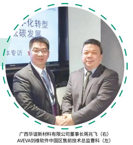 QQ截图20230515104545.jpg