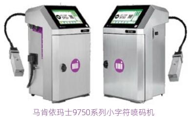 QQ截图20230515105247.jpg