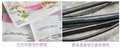 QQ截图20230515105217.jpg