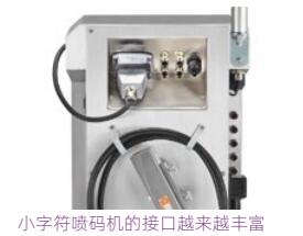 QQ截图20230515105230.jpg