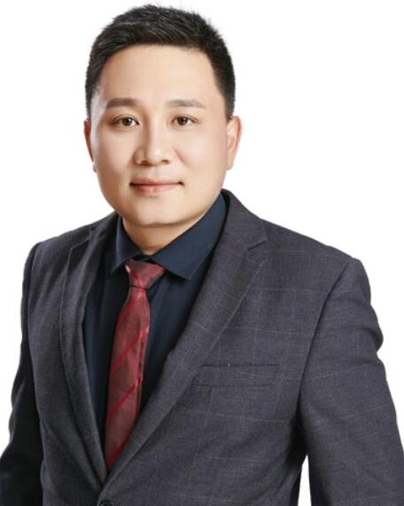 QQ截图20230515111235.jpg