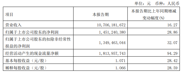 微信图片_20230515124431.png
