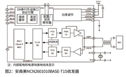 QQ截图20230515142508.jpg