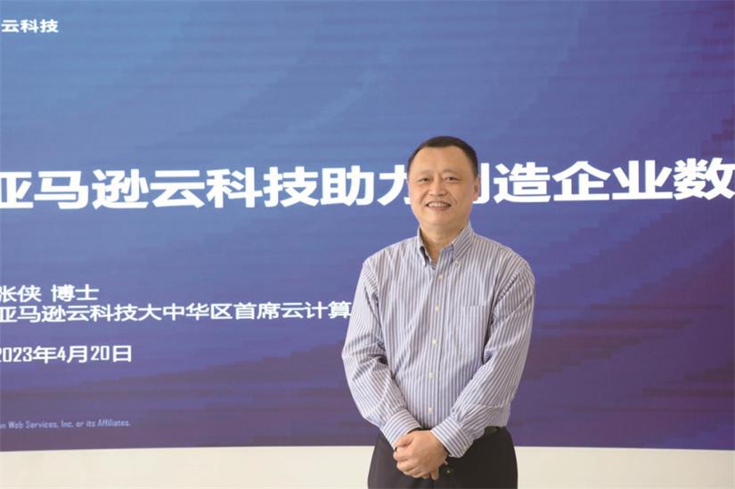 图片3.jpg