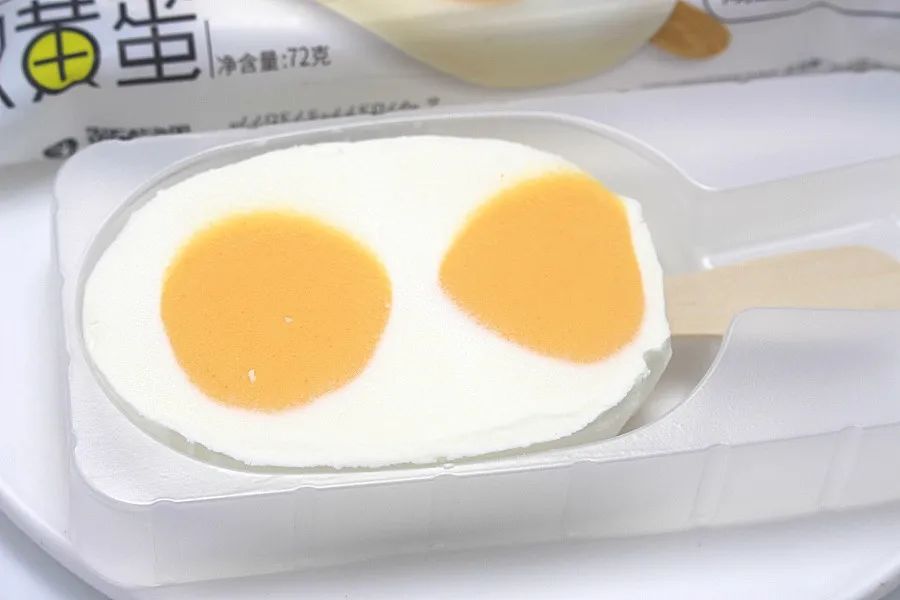 微信图片_20230515152553.jpg