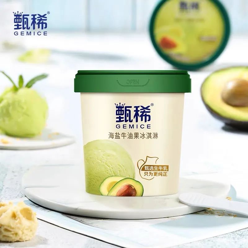 微信图片_20230515152557.jpg