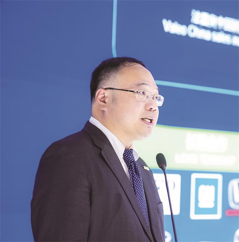 法雷奥中国总裁周松.jpg