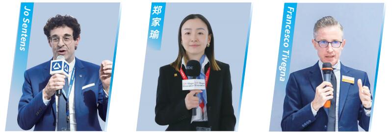 QQ截图20230516160008.jpg