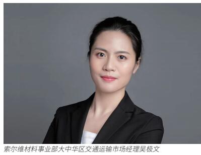 QQ截图20230516161817.jpg