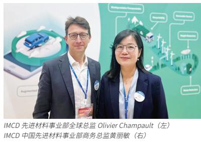 QQ截图20230516161759.jpg