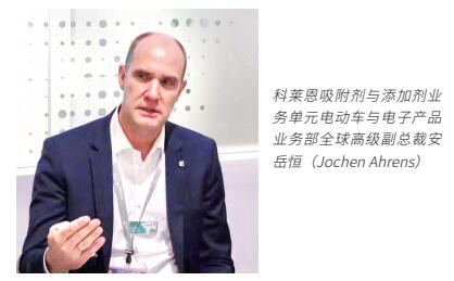 QQ截图20230516161747.jpg